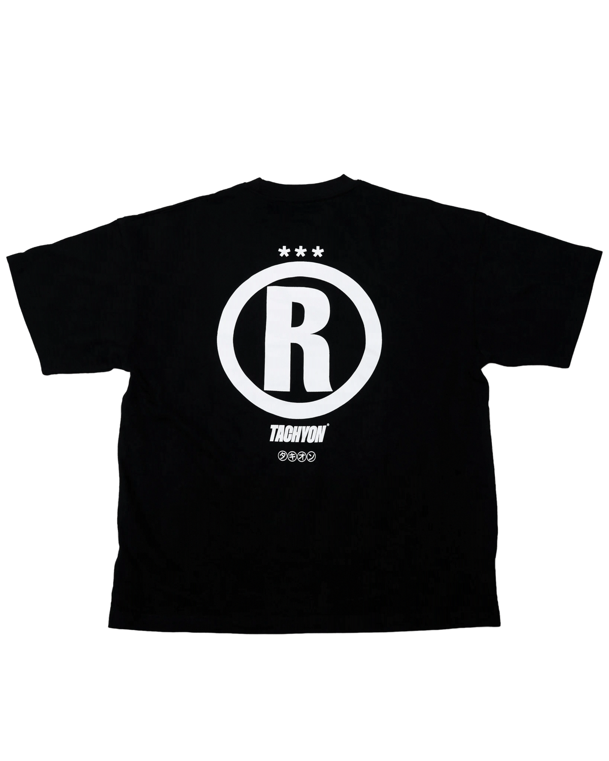 BOGO TEE