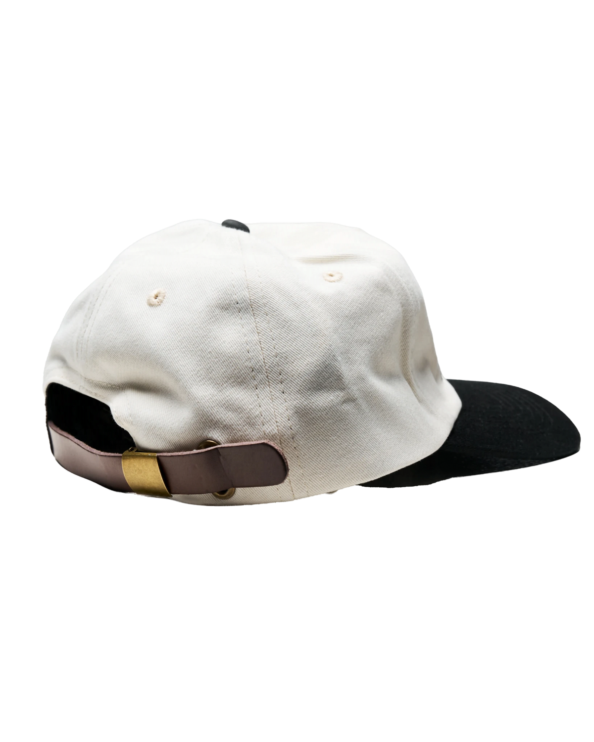 IVY LEAGUE CAP [神速]