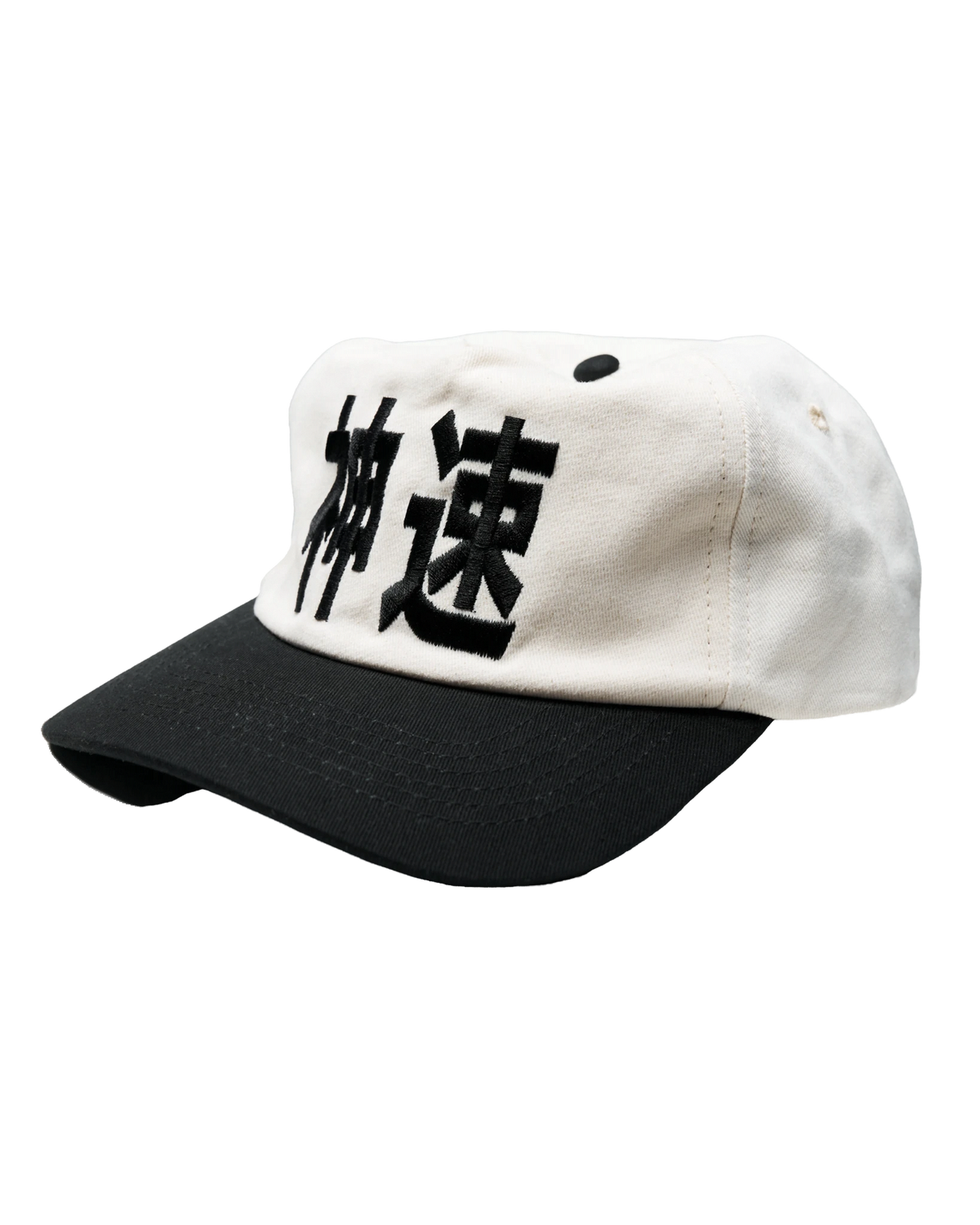 IVY LEAGUE CAP [神速]
