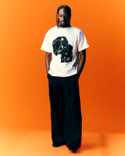 MOTO TEE
