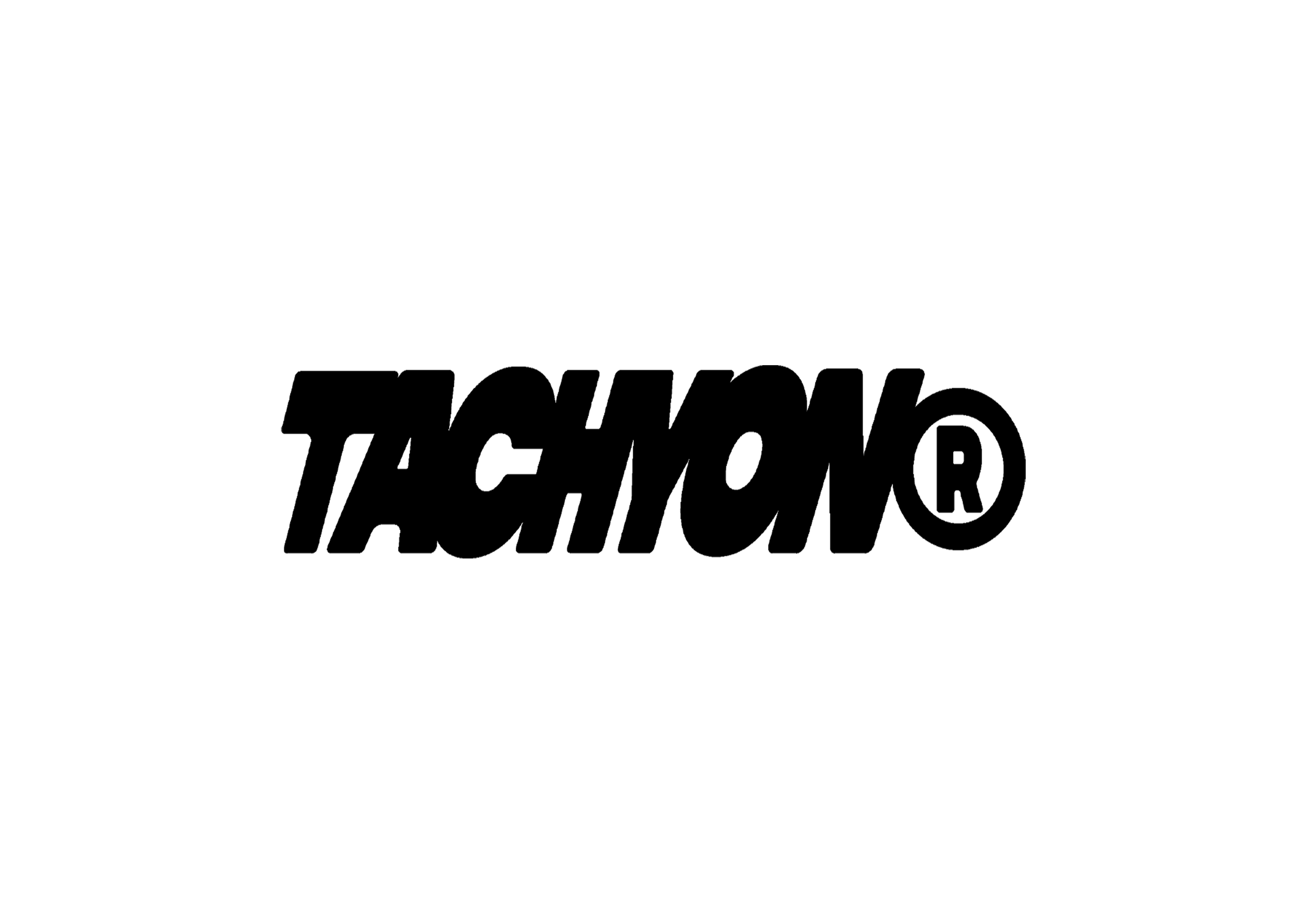 TACHYON 